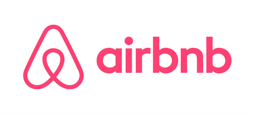 airbnb-erfaringer