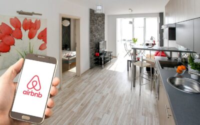 5 nyttige Airbnb erfaringer før du udlejer