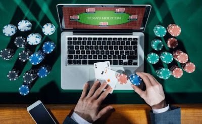 Rejsespil: gå til et landbaseret kasino eller drive et online casino?