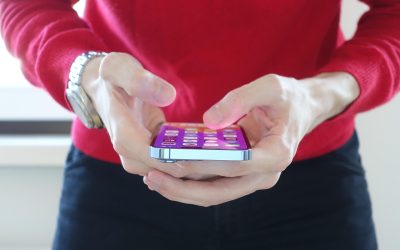 Hvorfor dine yndlingsspillemaskiner forsvinder, når du rejser til bestemte lande