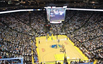 Europas ukendte basketball-kulturer du måske ikke kendte