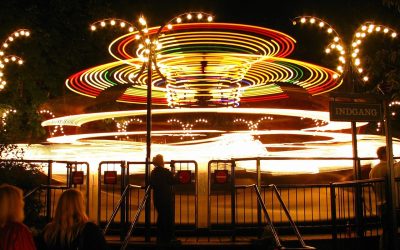 Fra København til casinoaftener hvordan blackjackspillere rejser smartere i 2026